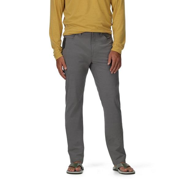 Simms Men's  Challenger Pant