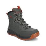 Men's Simms FreeSalt Fly Fishing Wading Boots - Thumbnail 1 of 5