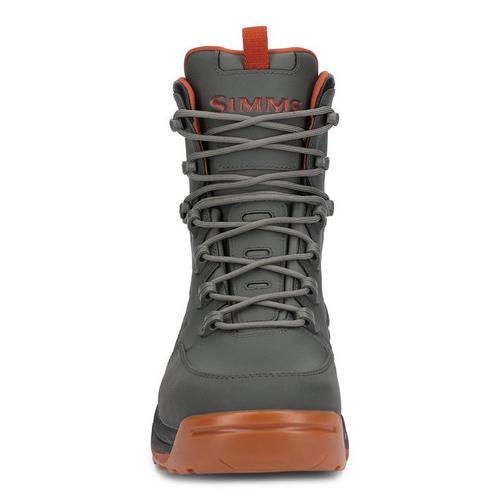 Men's Simms FreeSalt Fly Fishing Wading Boots - Primary Image