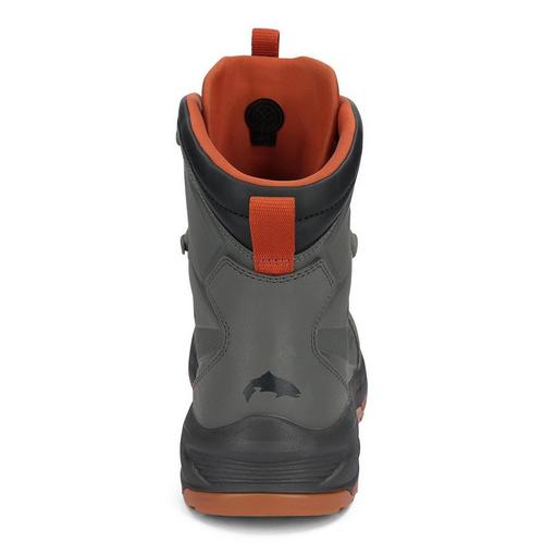 Men's Simms FreeSalt Fly Fishing Wading Boots - Primary Image