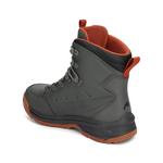 Men's Simms FreeSalt Fly Fishing Wading Boots - Thumbnail 5 of 5