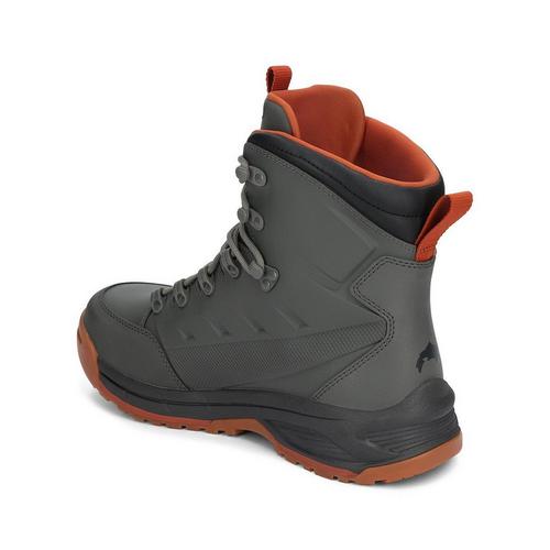Men's Simms FreeSalt Fly Fishing Wading Boots - Primary Image
