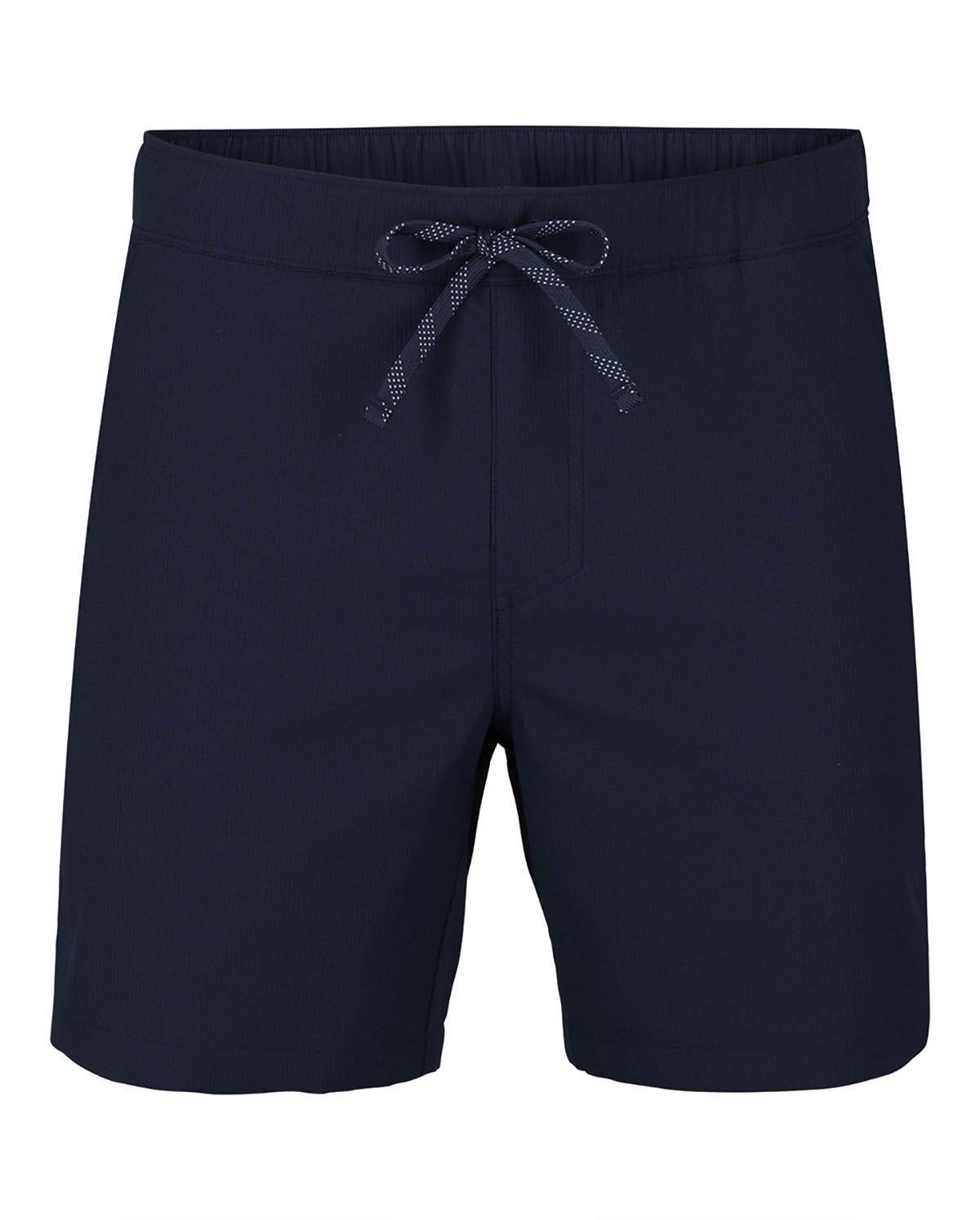 Men's Simms Wanaka Short - Simms