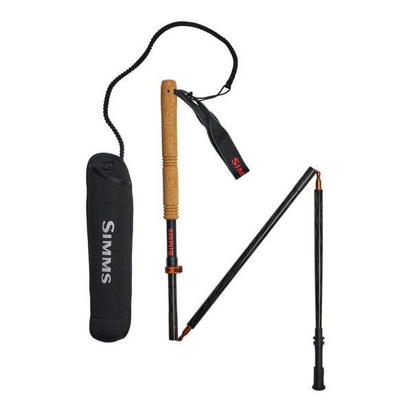 SIMMS Pro 47