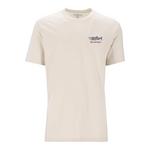 Simms Tarponwear Fly Fishing T-Shirt - Thumbnail 2 of 3