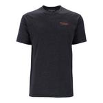 Men's Simms Let It Fly Fly Fishing T-Shirt - Thumbnail 2 of 2
