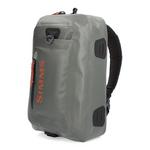 Simms Dry Creek Z Fishing Backpack - Thumbnail 5 of 6