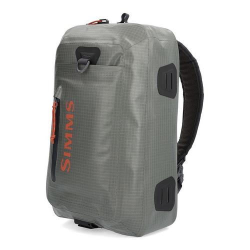 Simms Dry Creek Z Fishing Backpack - Primary Image