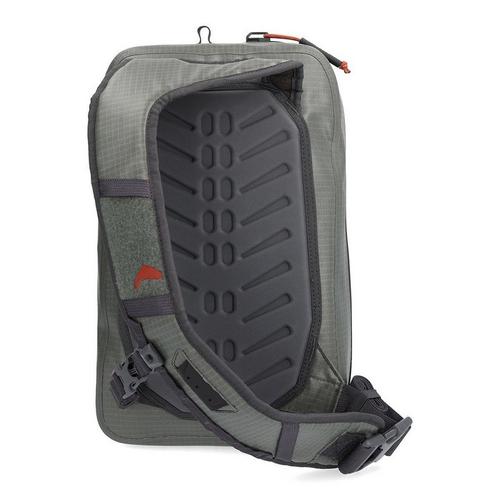 Simms Dry Creek Z Fishing Backpack - Primary Image