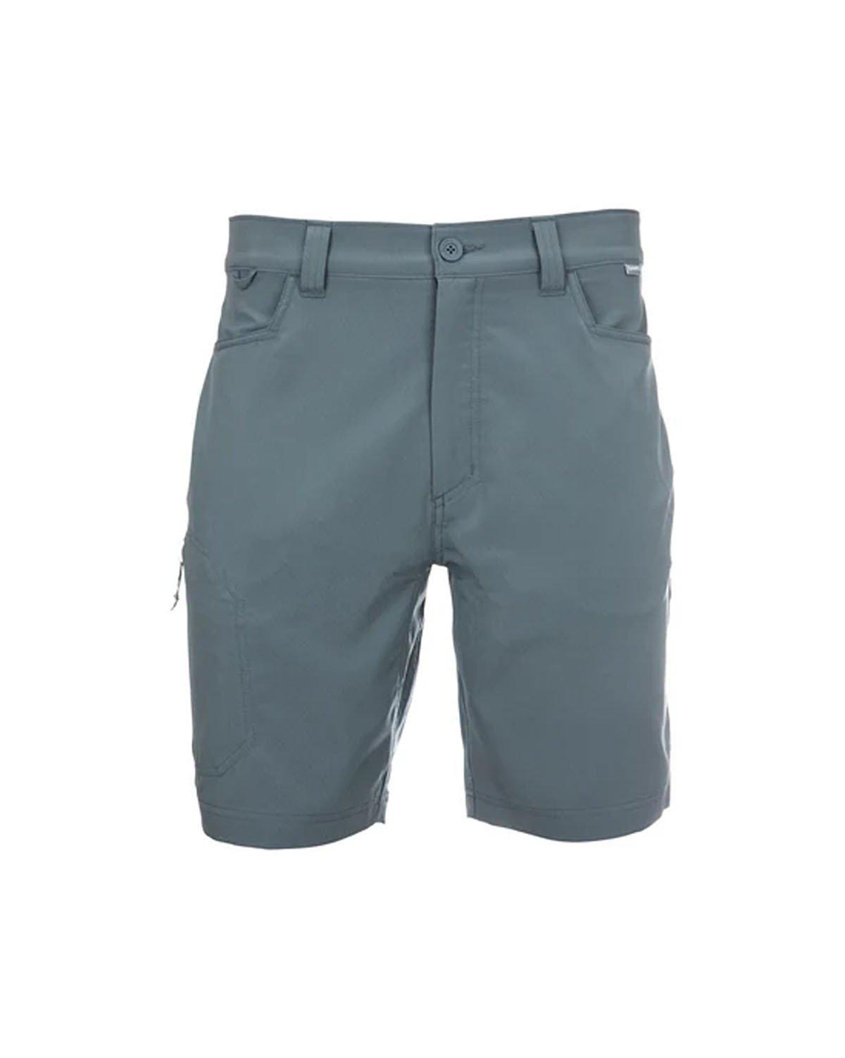 Men's Simms Skiff Shorts - Simms
