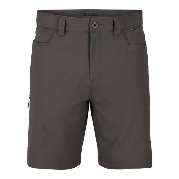 SIMMS Men's  Skiff Shorts