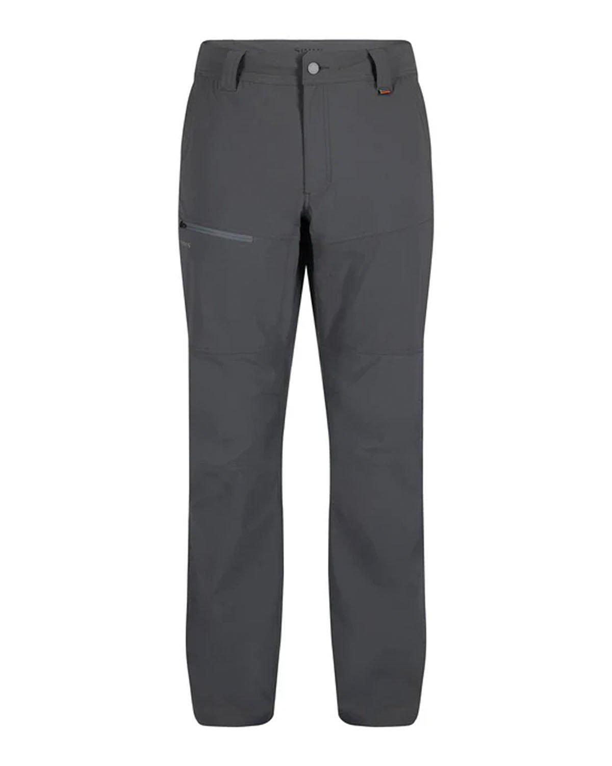 Men's Simms Guide Chino Fishing Pants - Simms