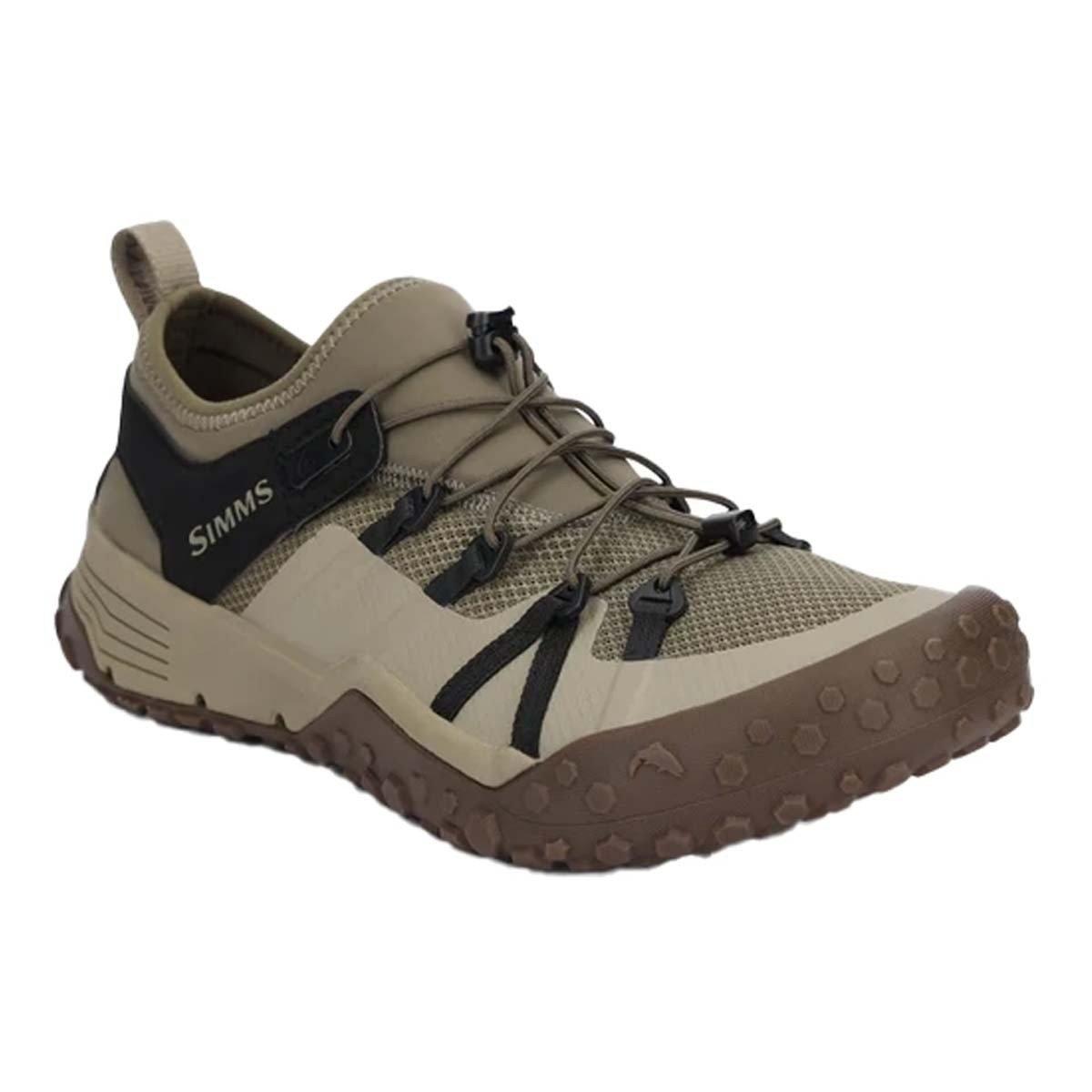 Men's Simms Pursuit Shoes - Simms
