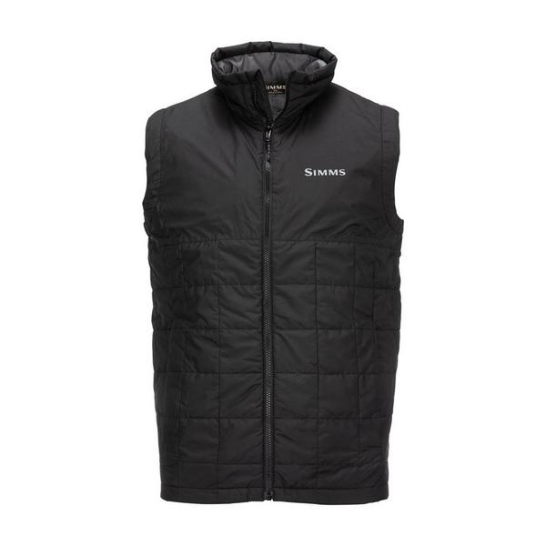 SIMMS Men's  Fall Run Fishing Vest