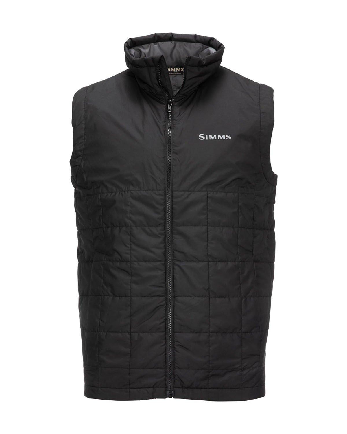 Men's Simms Fall Run Vest - Simms
