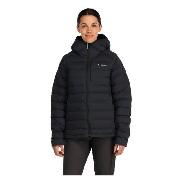 Simms Women's  Exstream Jacket