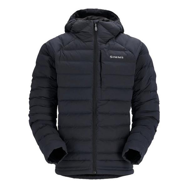 SIMMS Men's  Exstream Jacket