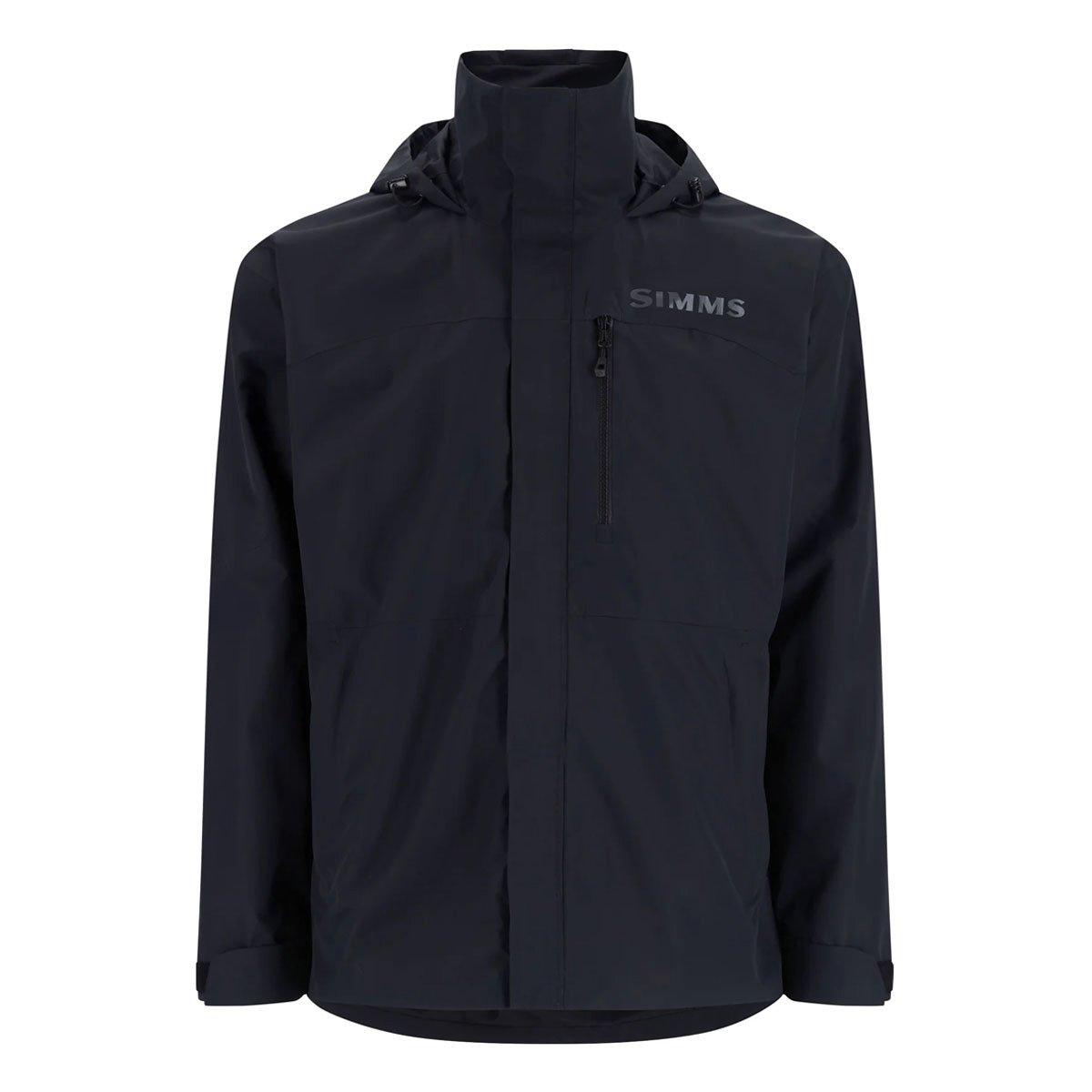 Men's Simms Challenger Jacket - Simms