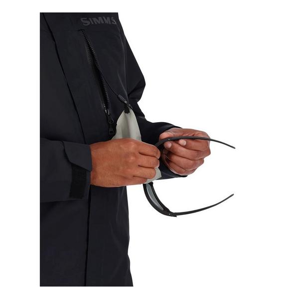 Simms Men's  Challenger Jacket