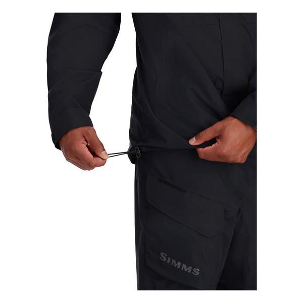 Simms Men's  Challenger Jacket