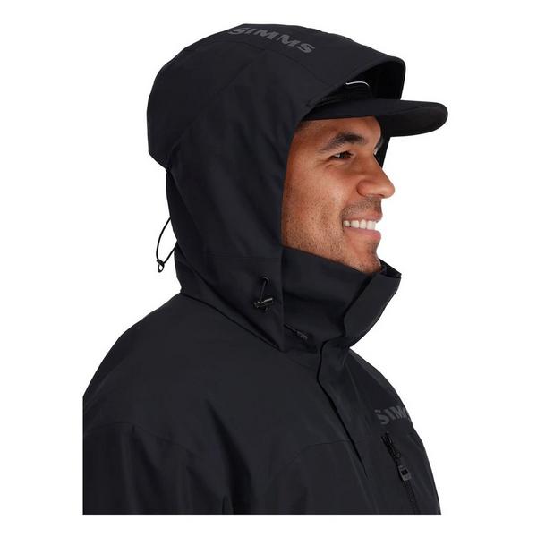 Simms Men's  Challenger Jacket