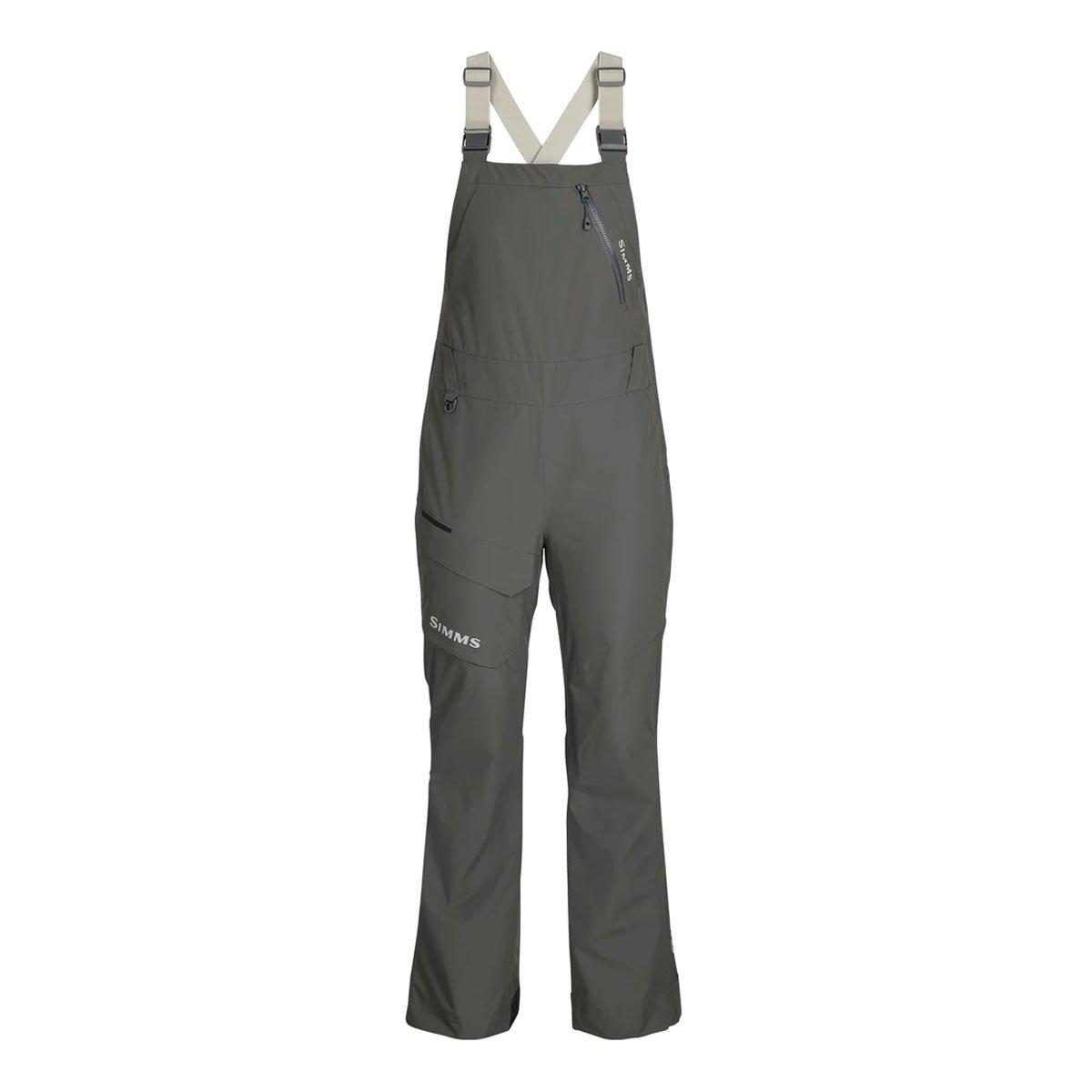 Women's Simms Challenger Bibs - Simms