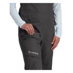 Women's Simms Challenger Bibs - Thumbnail 2 of 8
