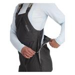 Women's Simms Challenger Bibs - Thumbnail 4 of 8