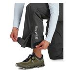 Women's Simms Challenger Bibs - Thumbnail 5 of 8