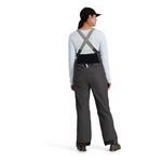 Women's Simms Challenger Bibs - Thumbnail 6 of 8