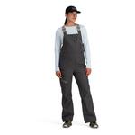 Women's Simms Challenger Bibs - Thumbnail 7 of 8