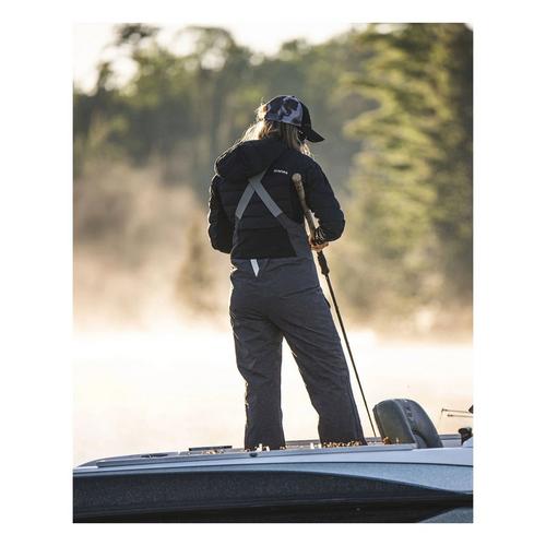 Women's Simms Challenger Bibs - Primary Image