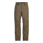 Men's Simms Rogue Chino Fishing Pants - Thumbnail 1 of 8