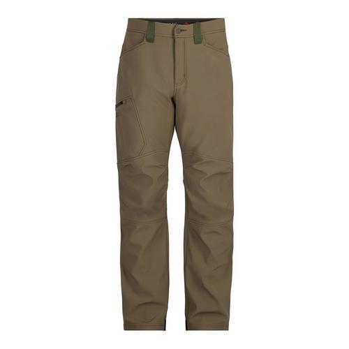 Men's Simms Rogue Chino Fishing Pants - Primary Image