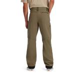 Men's Simms Rogue Chino Fishing Pants - Thumbnail 3 of 8