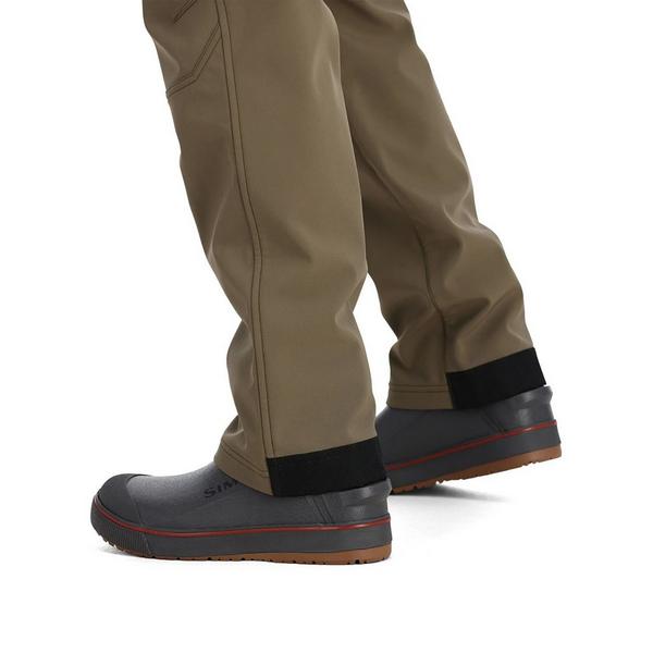 Simms Men's  Rogue Fishing Chino Pants   Regular