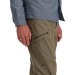 Men's Simms Rogue Chino Fishing Pants - Thumbnail 5 of 8