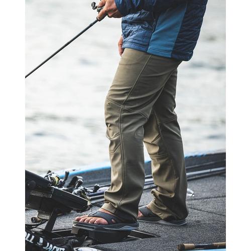 Men's Simms Rogue Chino Fishing Pants - Primary Image