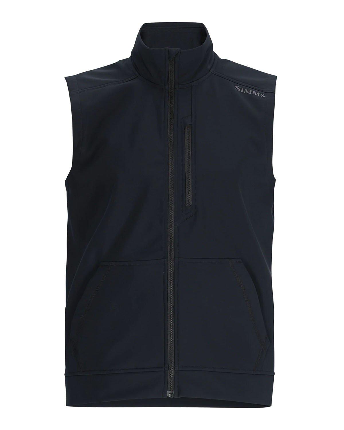 Men's Simms Rogue Vest - Simms