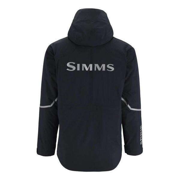 Simms Men's  Challenger Insulated Jacket