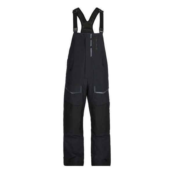 SIMMS Men's  Challenger Insulated Bib