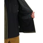 Men's Simms Fall Run Hybrid Hoody Full Zip - Thumbnail 6 of 8