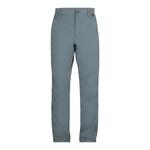 Men's Simms Superlight Pant - Thumbnail 1 of 10