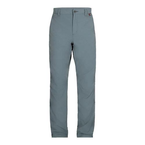 Men's Simms Superlight Pant - Primary Image