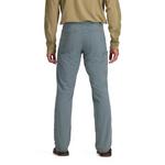 Men's Simms Superlight Pant - Thumbnail 3 of 10