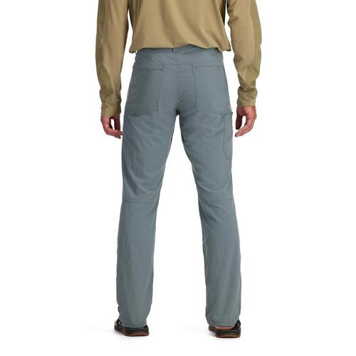 Men's Simms Superlight Pant - Primary Image