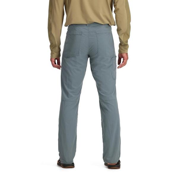Simms Men's  Superlight Pant
