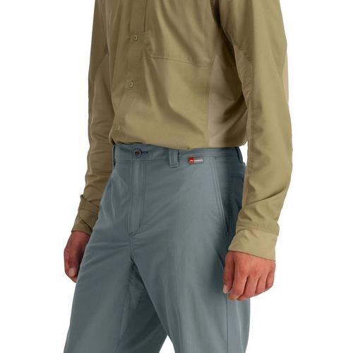 Men's Simms Superlight Pant - Primary Image