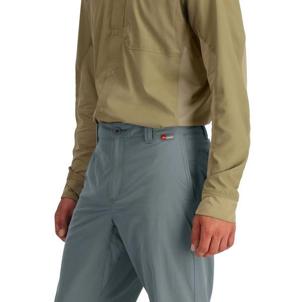 Simms Men's  Superlight Pant