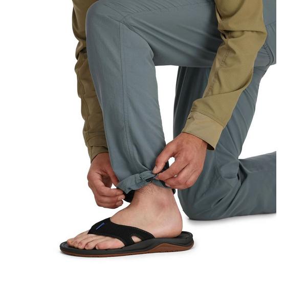 Simms Men's  Superlight Pant